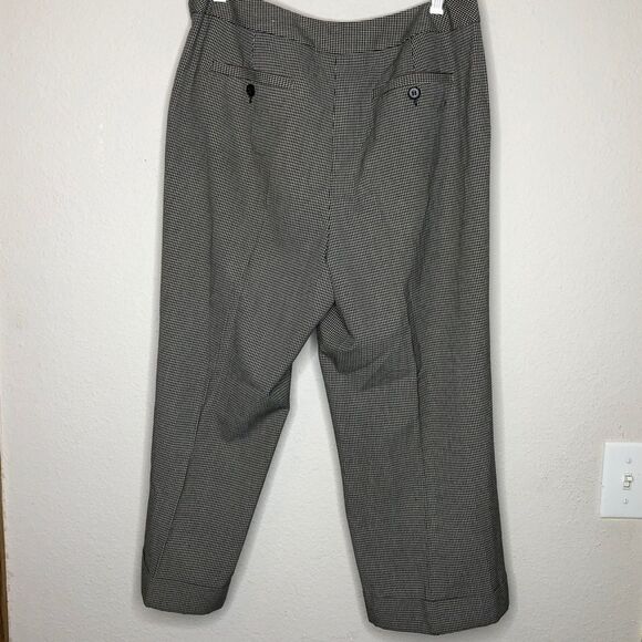 Chico's Dress Pants - Picture 3 of 7